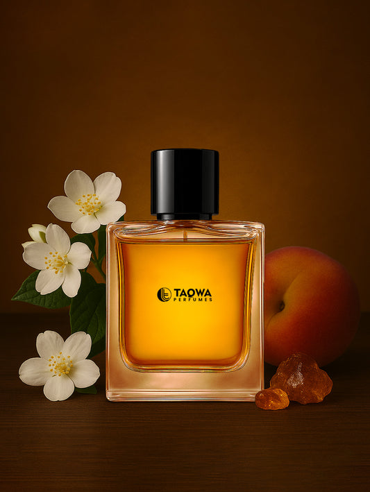 LAIQUE AURUM
