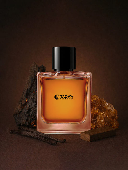 AMEER AL OUDH - 100 ML