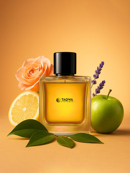 LAIQUE SABAYA PREMIUM