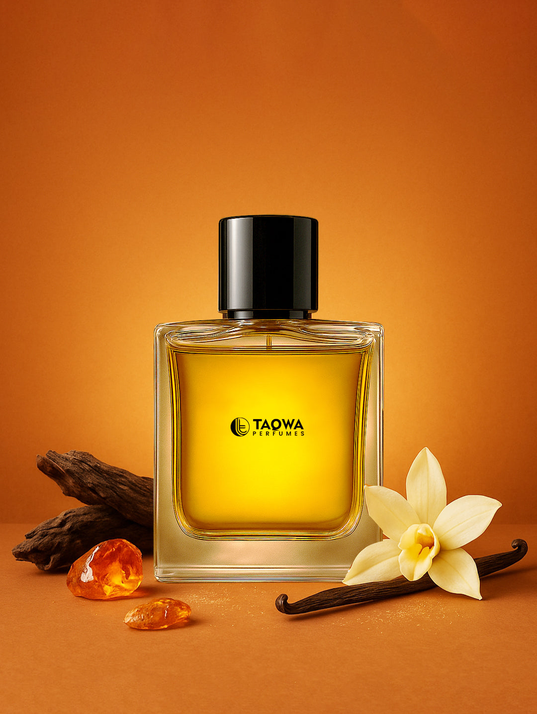 LAIQUE SENSUAL BODY KOUROS