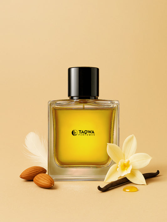 LAIQUE SENSUAL BODY CREAM