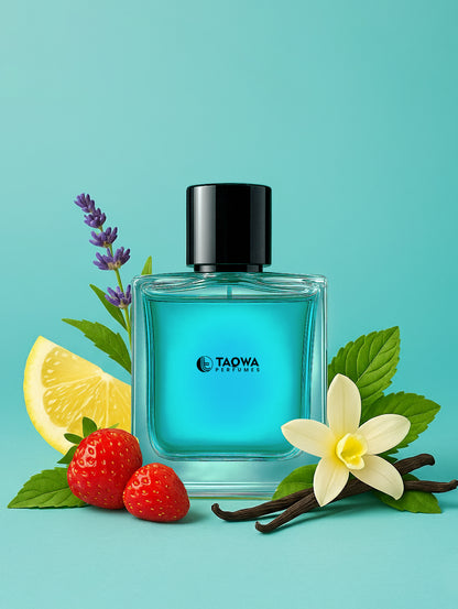 LAIQUE ULTRA MEN