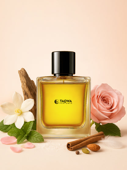 LAIQUE RASHEEQA LOVE