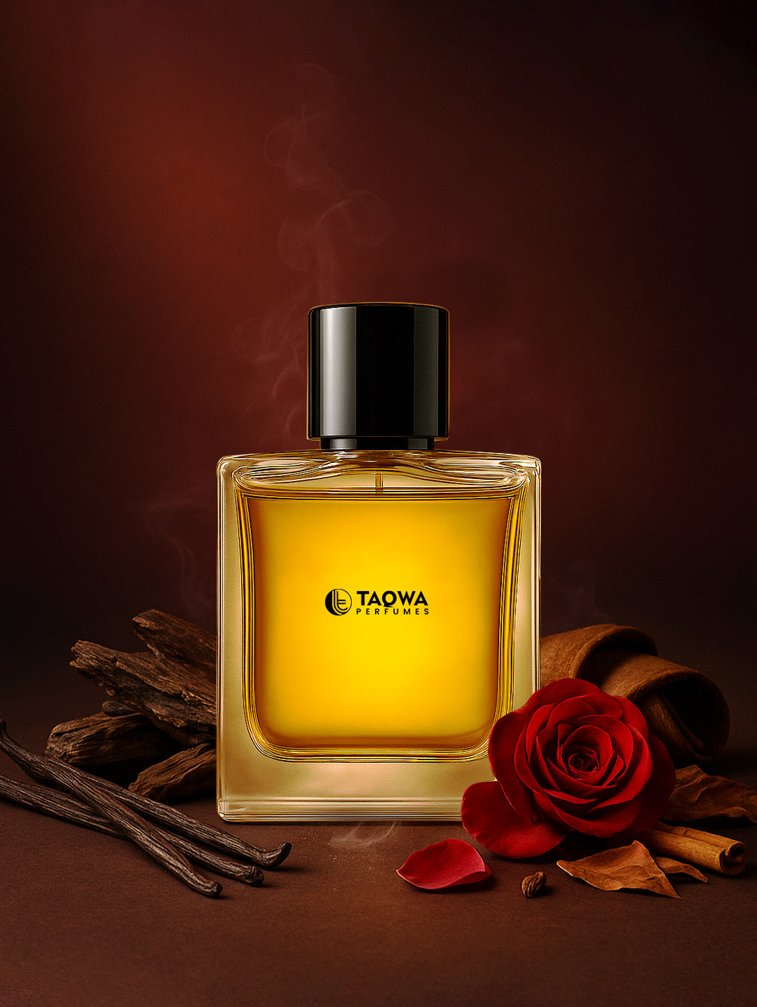 LAIQUE CHROME EXTREME