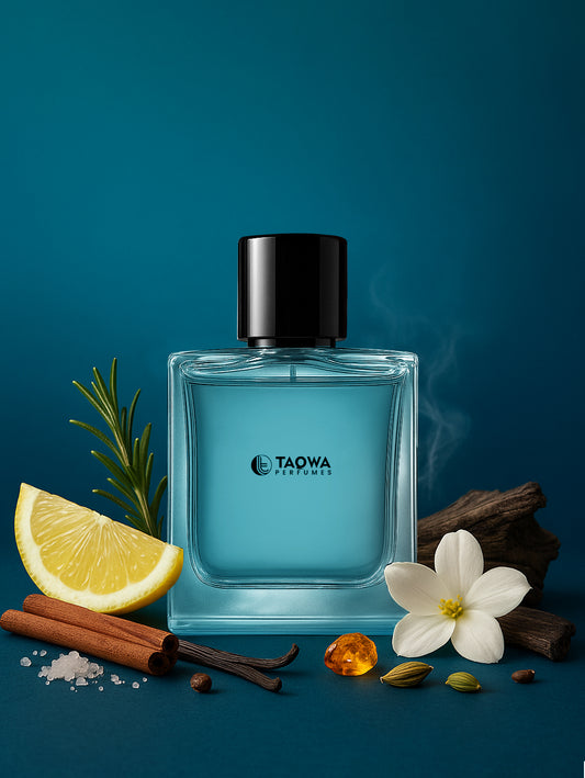 LAIQUE INVICTUS