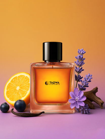 LAIQUE LEGENDARY