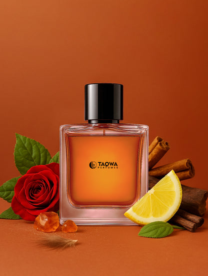 LAIQUE MILLION GOLD