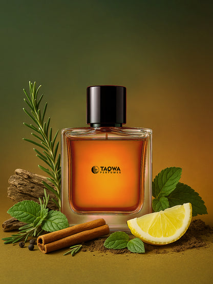 LAIQUE INTENSE