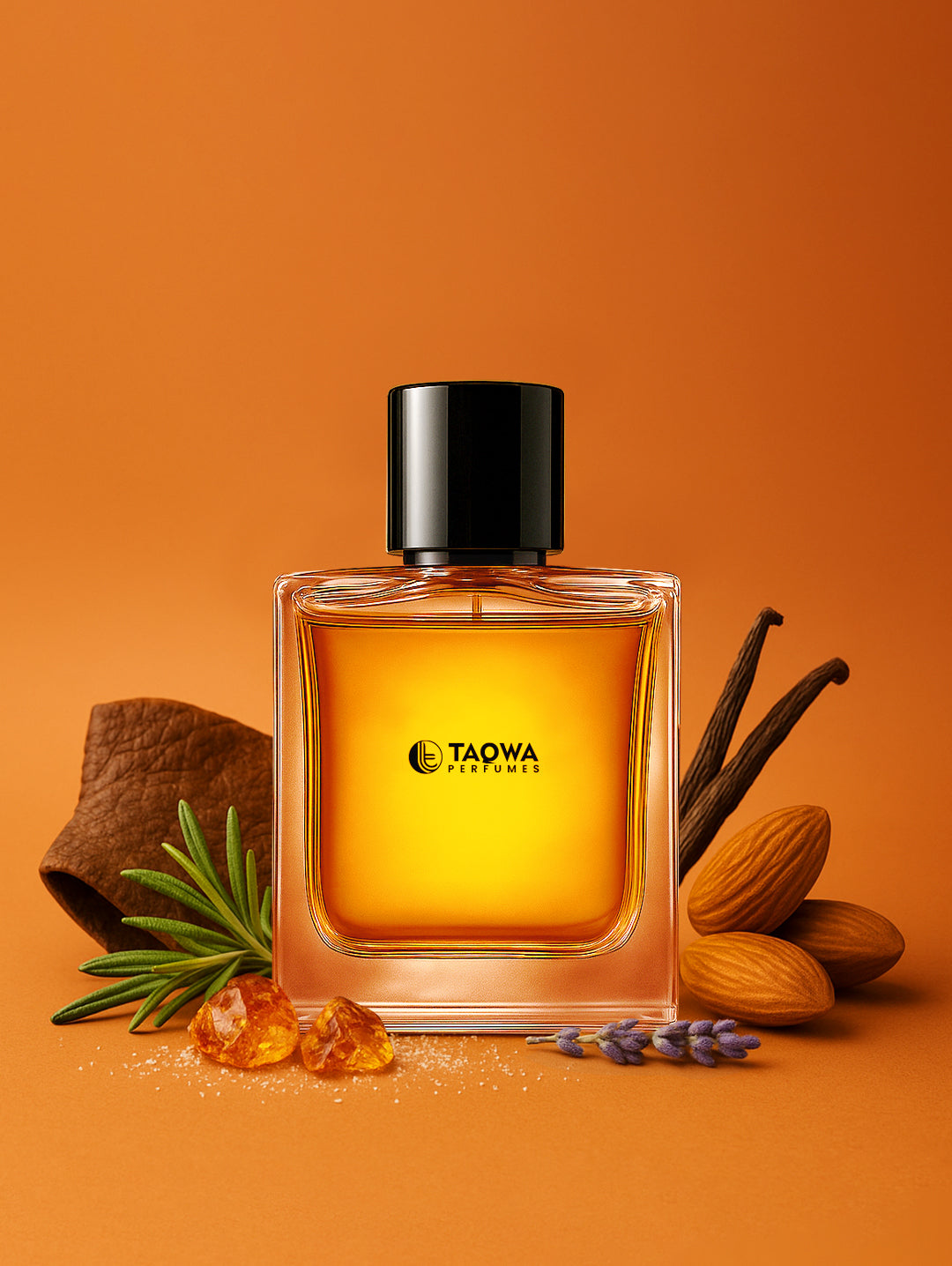 LAIQUE FUCKING FABULOUS