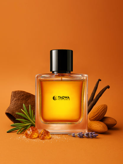 LAIQUE FABULOUS