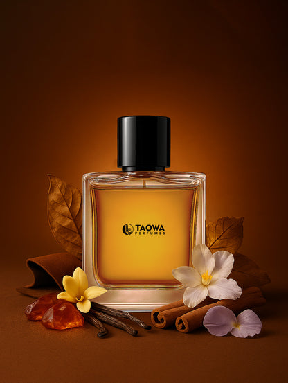LAIQUE MAN IN BLACK EMPIRE