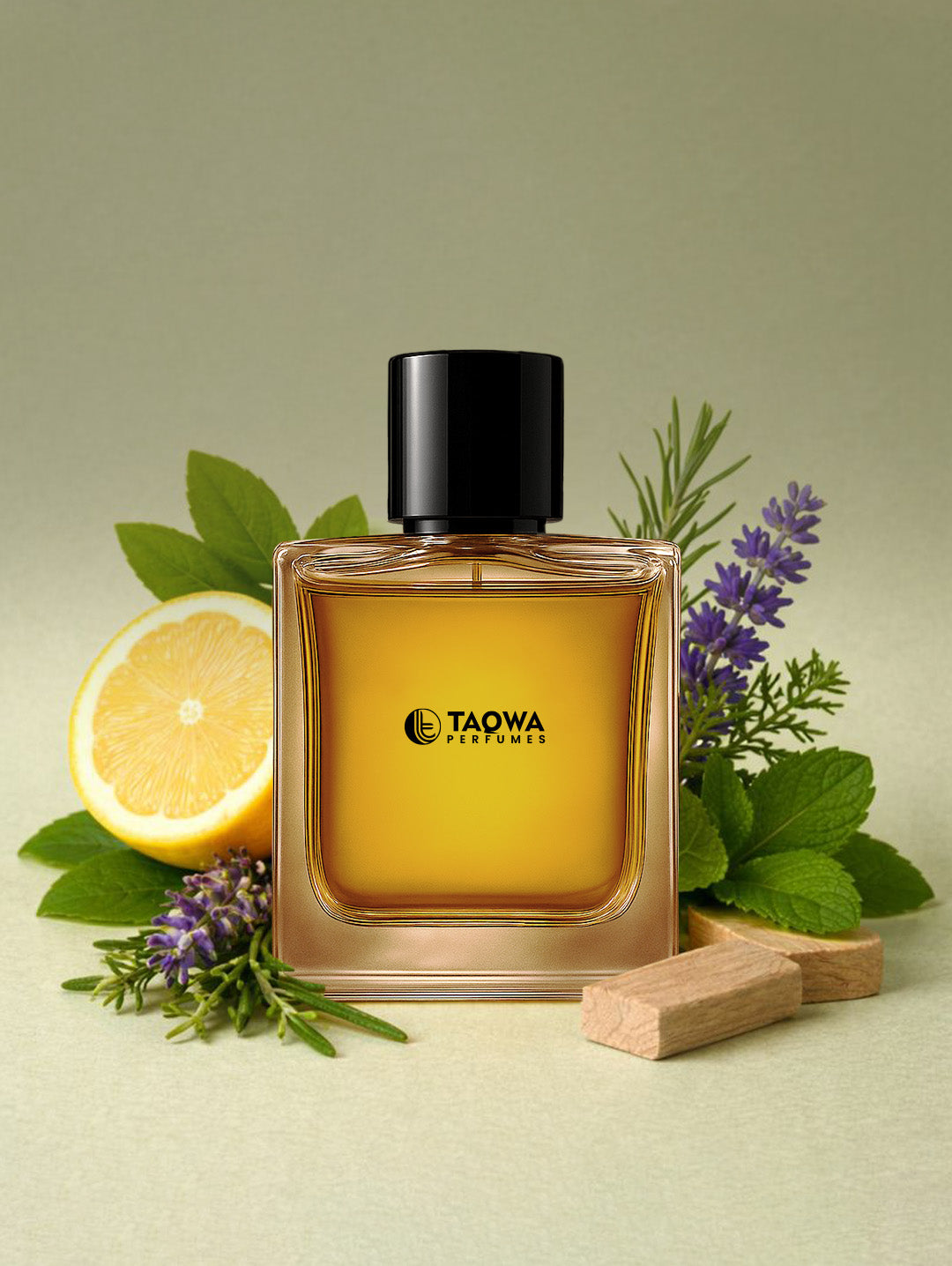 CUT FRESH - 100 ML