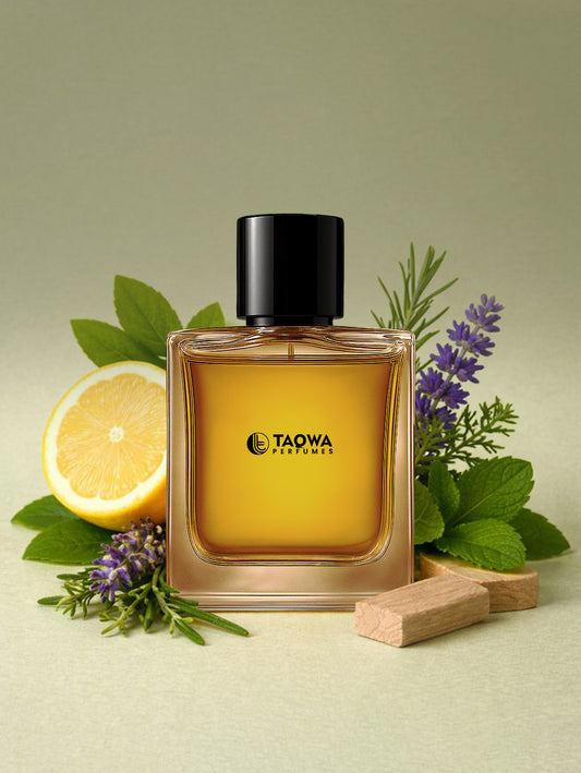 CUT FRESH - 100 ML