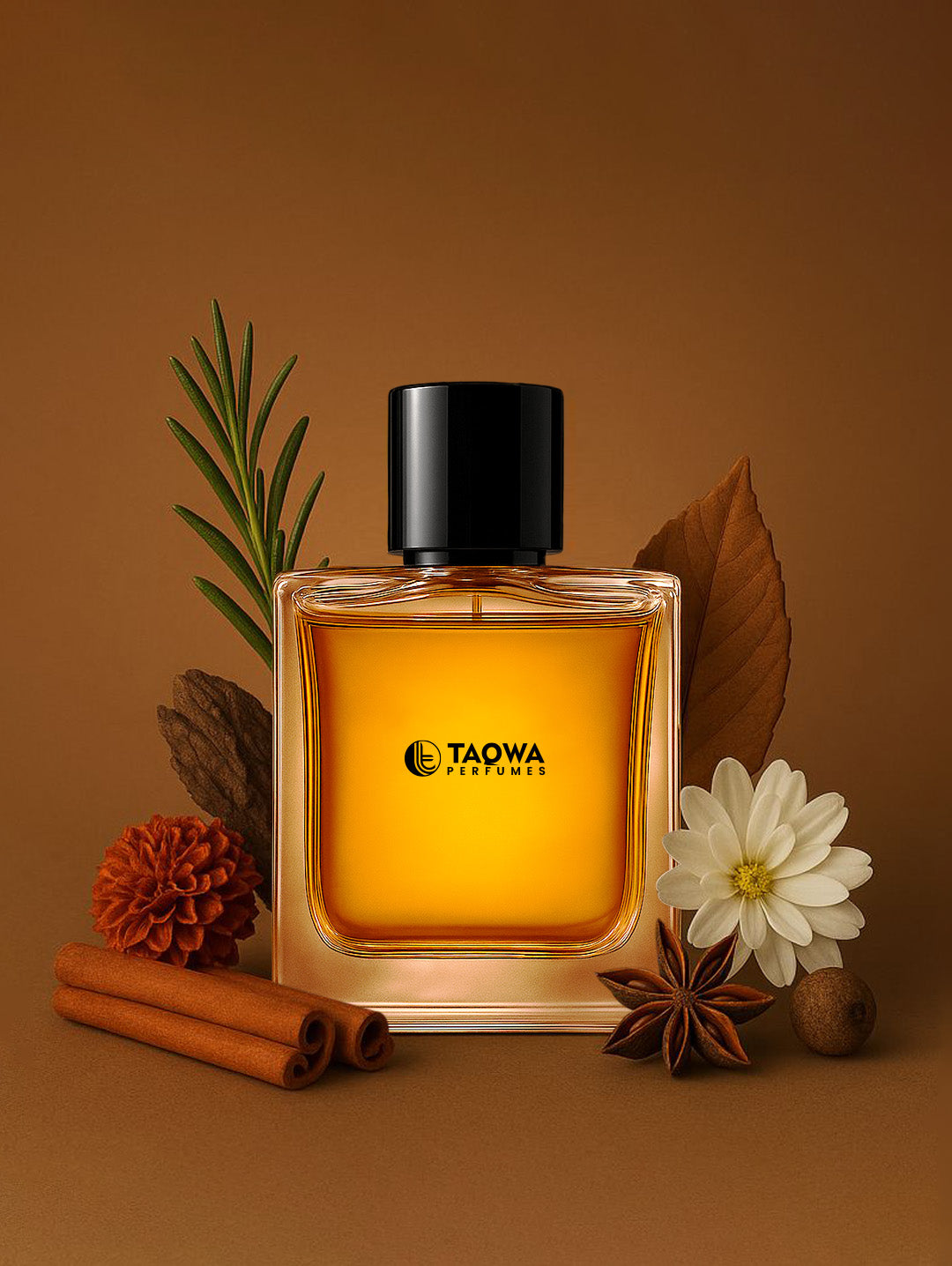 LAIQUE DIPTYQUE TAM DAO