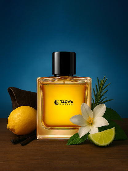 LAIQUE FAHRENHEIT