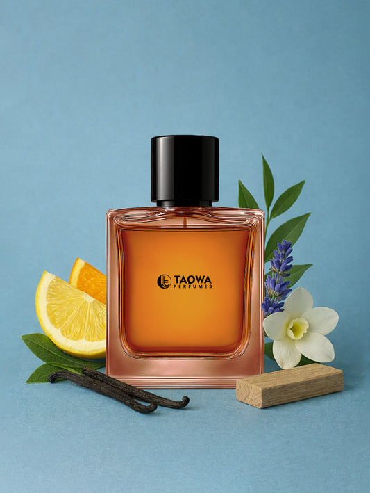 GOOD MORNING - 100 ML