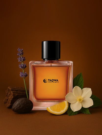 LAIQUE GUILTY LOVE