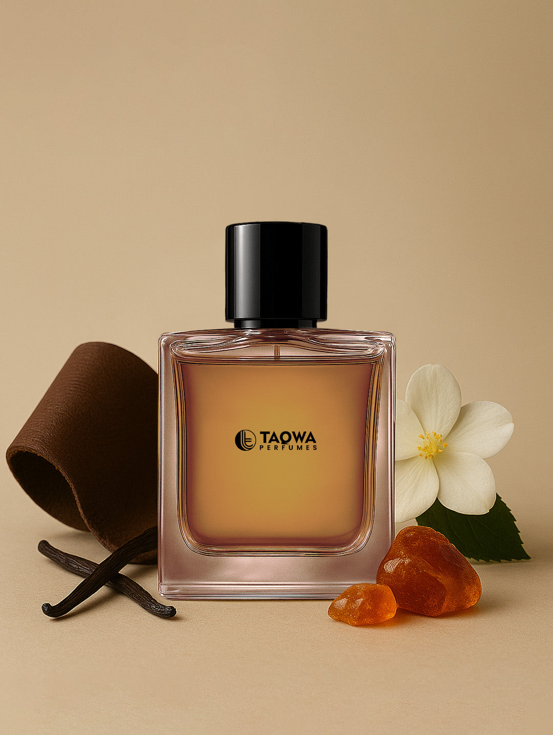 LAIQUE LEATHER