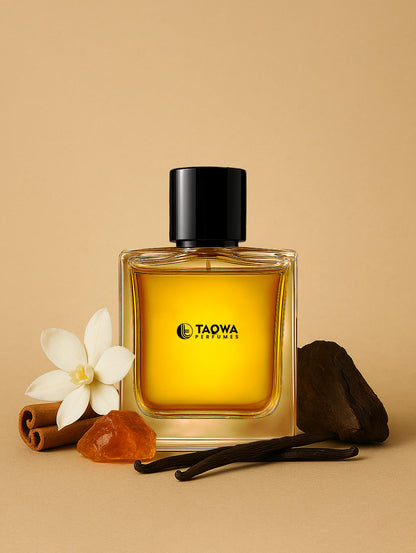 LAIQUE RAGHBA ROYALE