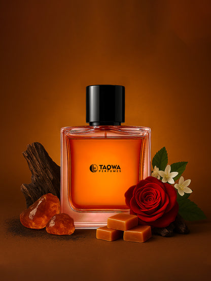 LAIQUE OUD MOOD ELIXER