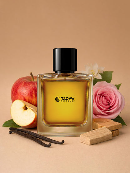PRINCESS - 100 ML