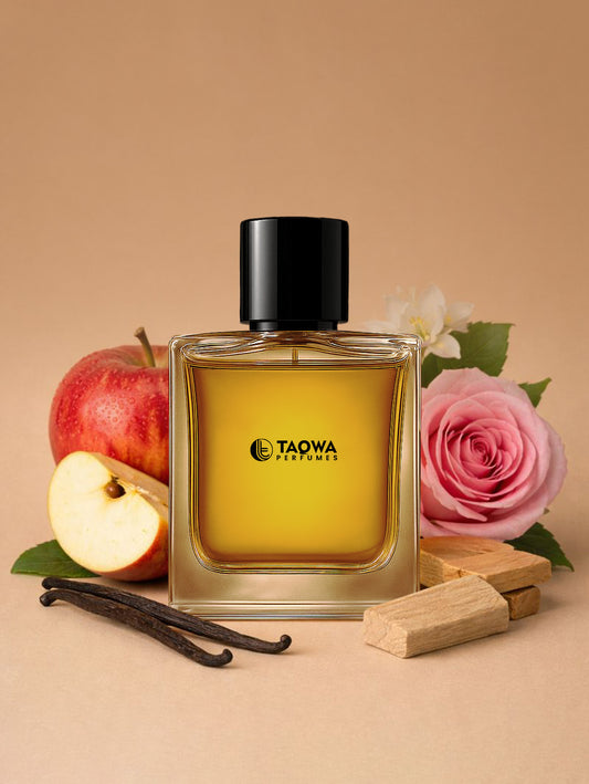 PRINCESS - 100 ML
