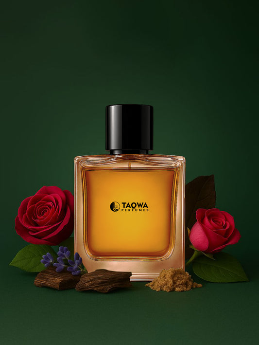 LAIQUE FAME POUR HOMME