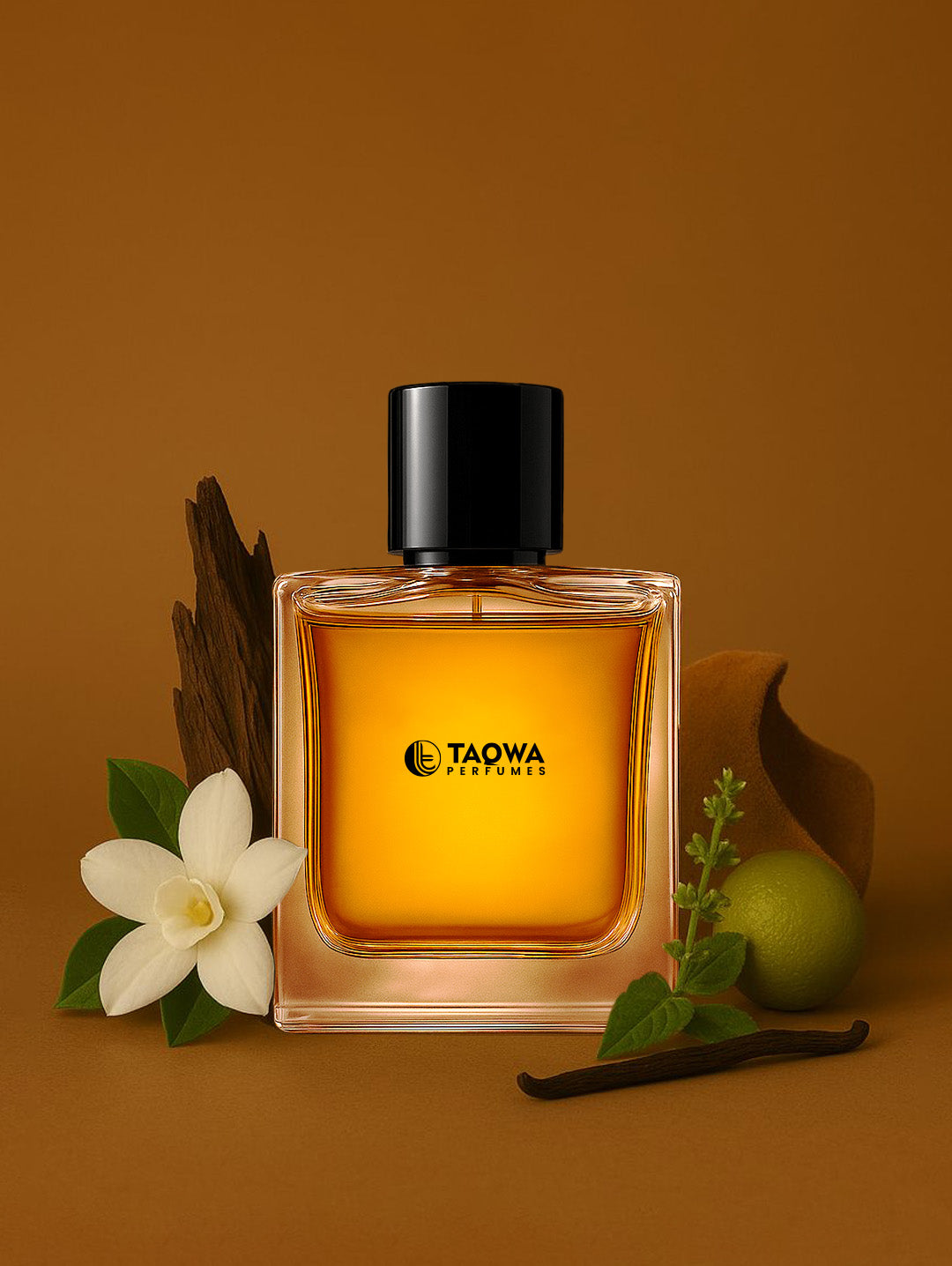 LAIQUE ROYAL AGAR