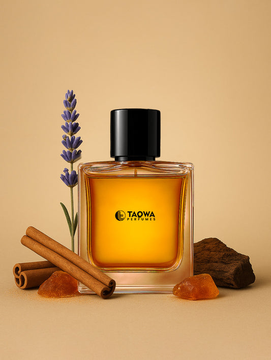 LAIQUE SAUVAGE ELIXIR