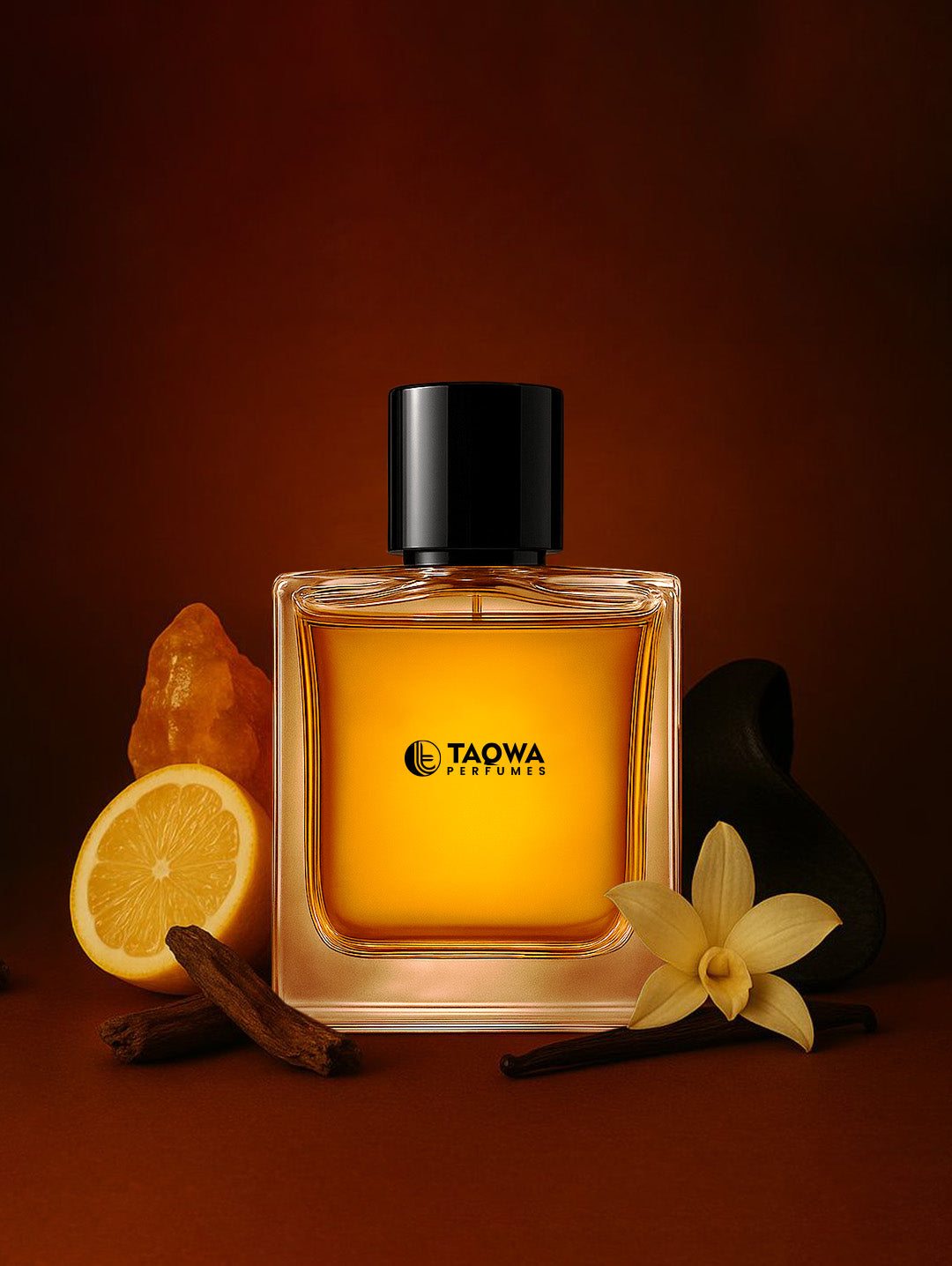 LAIQUE GARDEN OF LOVE