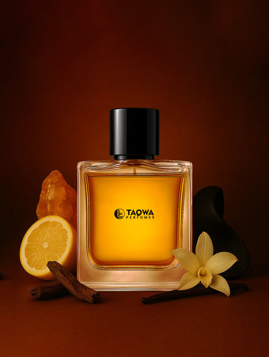 LAIQUE GARDEN OF LOVE