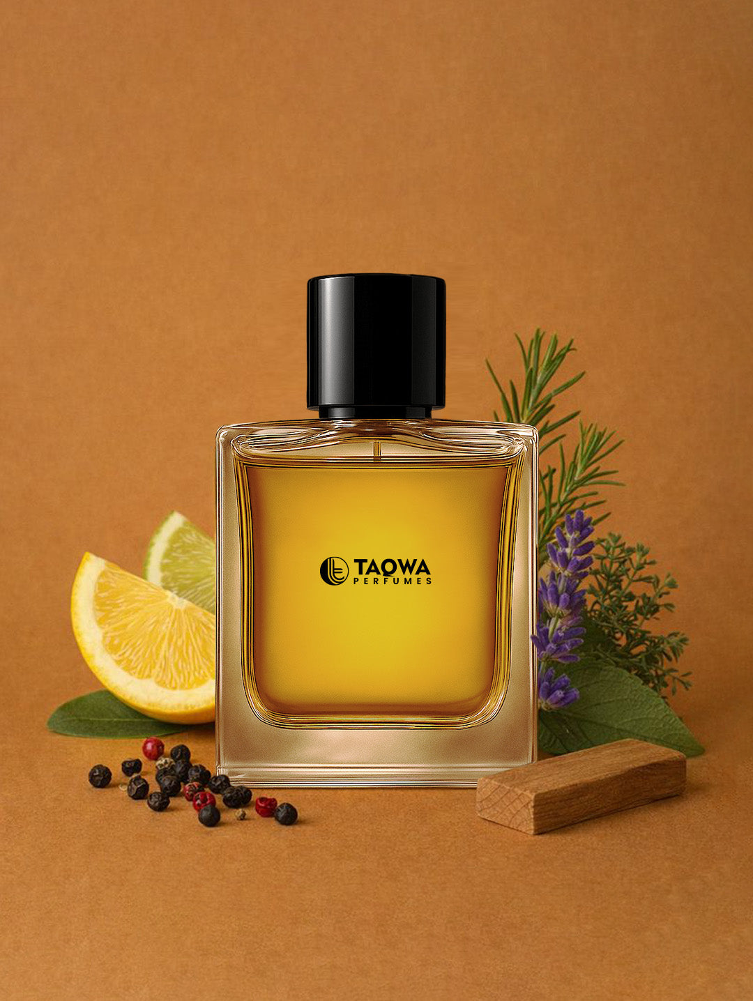 STORM - 100 ML