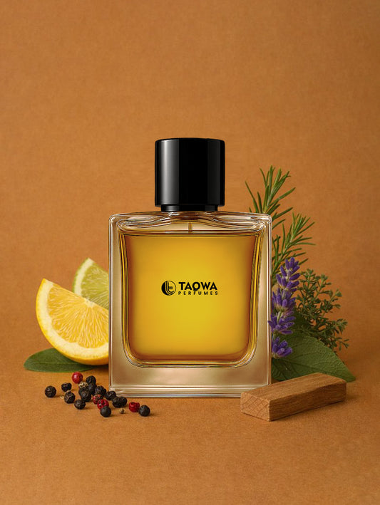 STORM - 100 ML