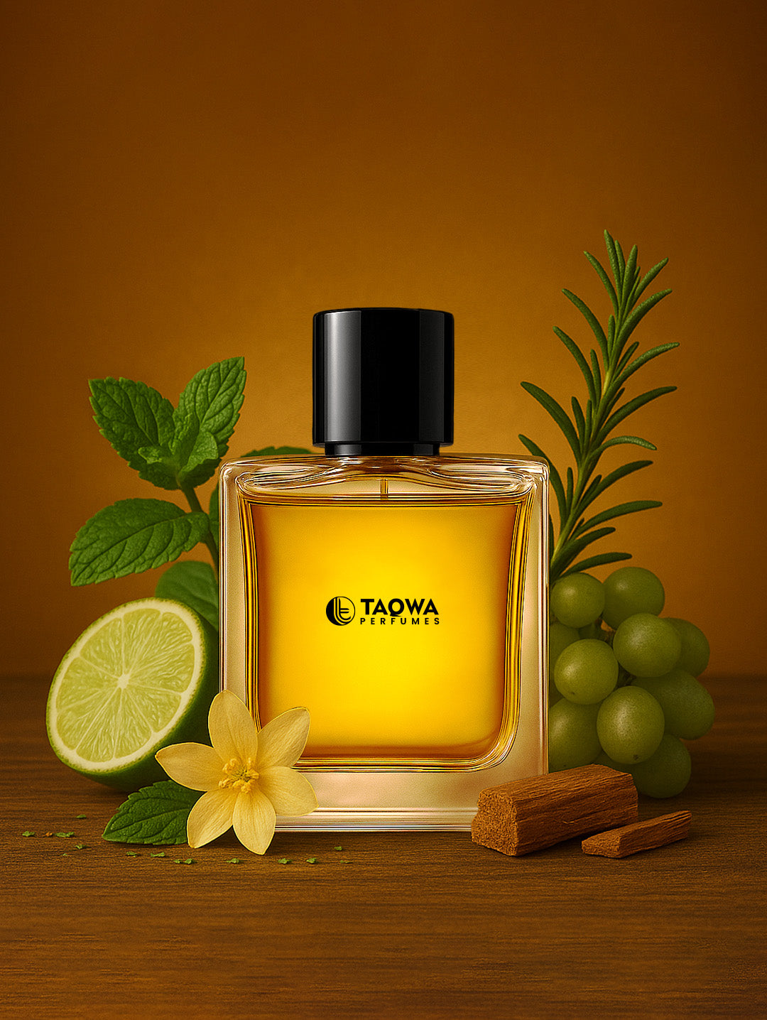 LAIQUE EROS LOVE