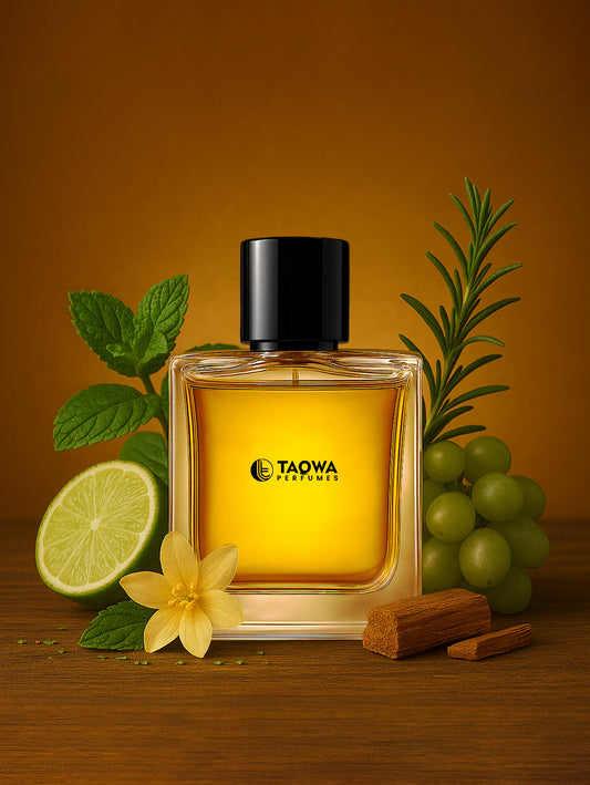 LAIQUE EROS LOVE